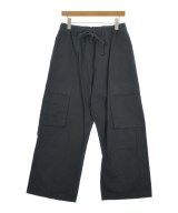 ORCIVAL パンツ（その他）