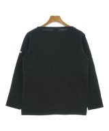 ORCIVAL（オーシバル）Tシャツ・カットソー 黒 サイズ:2(L位) レディース/2200674844179