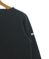 ORCIVAL（オーシバル）Tシャツ・カットソー 黒 サイズ:2(L位) レディース/2200674844179