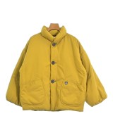 ORCIVAL ダウンジャケット/ダウンベスト