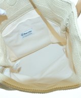 ORCIVAL（オーシバル）トートバッグ ベージュ サイズ:- レディース/2200677589077