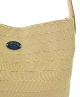 ORCIVAL（オーシバル）トートバッグ ベージュ サイズ:- レディース/2200677589077