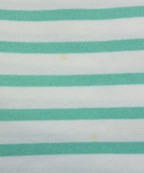 ORCIVAL（オーシバル）Tシャツ・カットソー 緑 サイズ:1(M位) レディース/2200680942029