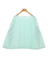 ORCIVAL（オーシバル）Tシャツ・カットソー 緑 サイズ:1(M位) レディース/2200680942029