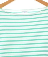 ORCIVAL（オーシバル）Tシャツ・カットソー 緑 サイズ:1(M位) レディース/2200680942029