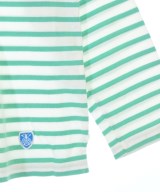 ORCIVAL（オーシバル）Tシャツ・カットソー 緑 サイズ:1(M位) レディース/2200680942029