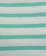 ORCIVAL（オーシバル）Tシャツ・カットソー 緑 サイズ:1(M位) レディース/2200680942029