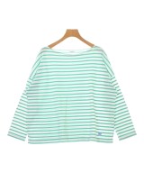 ORCIVAL Tシャツ・カットソー