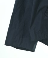 ORCIVAL（オーシバル）ブルゾン 紺 サイズ:1(M位) レディース/2200681156050