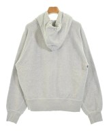ORCIVAL（オーシバル）パーカー グレー サイズ:4(XXL位) レディース/2200677527017