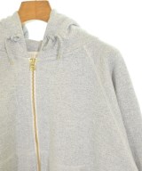 ORCIVAL（オーシバル）パーカー グレー サイズ:4(XXL位) レディース/2200677527017