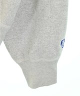 ORCIVAL（オーシバル）パーカー グレー サイズ:4(XXL位) レディース/2200677527017