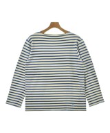 ORCIVAL（オーシバル）Tシャツ・カットソー 白 サイズ:4(M位) メンズ/2200681685192