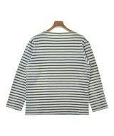 ORCIVAL（オーシバル）Tシャツ・カットソー 白 サイズ:4(M位) メンズ/2200681685192
