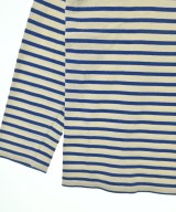 ORCIVAL（オーシバル）Tシャツ・カットソー 白 サイズ:4(M位) メンズ/2200681685192