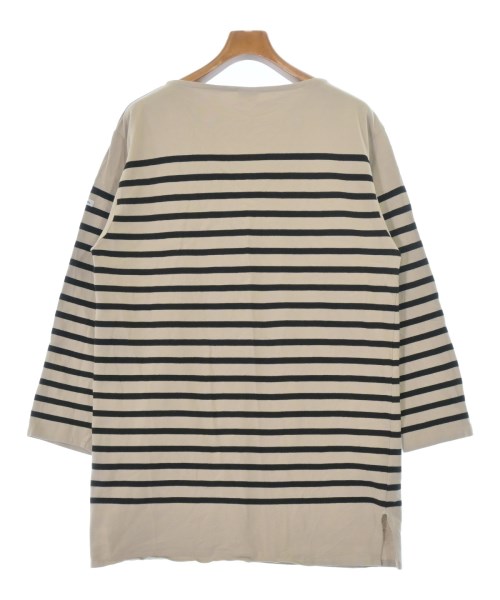 ORCIVAL（オーシバル）Tシャツ・カットソー ベージュ サイズ:7(XXL位) メンズ/2200676108392
