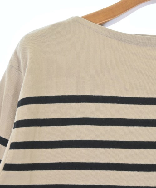 ORCIVAL（オーシバル）Tシャツ・カットソー ベージュ サイズ:7(XXL位) メンズ/2200676108392