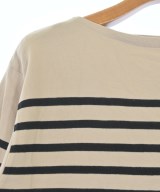 ORCIVAL（オーシバル）Tシャツ・カットソー ベージュ サイズ:7(XXL位) メンズ/2200676108392