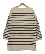 ORCIVAL Tシャツ・カットソー