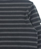 ORCIVAL（オーシバル）Tシャツ・カットソー 黒 サイズ:1(M位) レディース/2200688955090