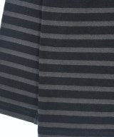 ORCIVAL（オーシバル）Tシャツ・カットソー 黒 サイズ:1(M位) レディース/2200688955090