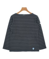 ORCIVAL Tシャツ・カットソー