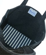 ORCIVAL（オーシバル）トートバッグ 黒 サイズ:- レディース/2200688695132