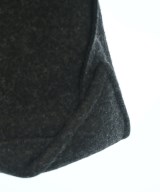 ORCIVAL（オーシバル）トートバッグ 黒 サイズ:- レディース/2200688695132