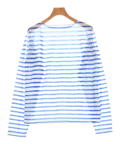 ORCIVAL(オーシバル)Tシャツ・カットソー 白 サイズ:2(L位)/2200689946042