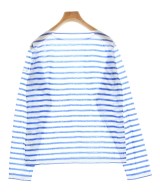 ORCIVAL（オーシバル）Tシャツ・カットソー 白 サイズ:2(L位) レディース/2200689946042