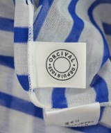 ORCIVAL（オーシバル）Tシャツ・カットソー 白 サイズ:2(L位) レディース/2200689946042