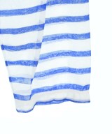 ORCIVAL（オーシバル）Tシャツ・カットソー 白 サイズ:2(L位) レディース/2200689946042