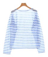 ORCIVAL Tシャツ・カットソー