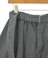 ORCIVAL（オーシバル）ロング・マキシ丈スカート グレー サイズ:1(M位) レディース/2200689294051