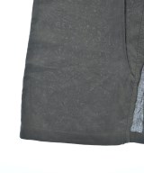 ORCIVAL（オーシバル）ロング・マキシ丈スカート グレー サイズ:1(M位) レディース/2200689294051