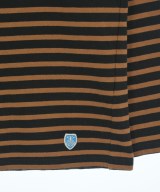 ORCIVAL（オーシバル）Tシャツ・カットソー 黒 サイズ:1(M位) レディース/2200692666029