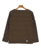 ORCIVAL Tシャツ・カットソー