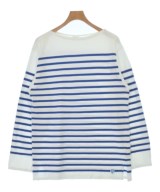 ORCIVAL（オーシバル）Tシャツ・カットソー 白 サイズ:-(M位) メンズ/2200693594055