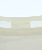 ORCIVAL（オーシバル）Tシャツ・カットソー 白 サイズ:-(M位) メンズ/2200693594055