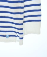 ORCIVAL（オーシバル）Tシャツ・カットソー 白 サイズ:-(M位) メンズ/2200693594055