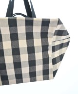 ORCIVAL（オーシバル）トートバッグ ベージュ サイズ:- レディース/2200688622213