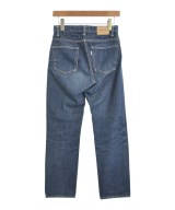 ORCIVAL（オーシバル）デニムパンツ 紺 サイズ:28(L位) レディース/2200694085187