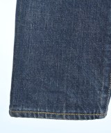 ORCIVAL（オーシバル）デニムパンツ 紺 サイズ:28(L位) レディース/2200694085187