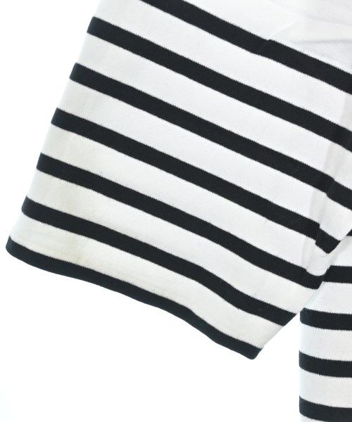 ORCIVAL（オーシバル）Tシャツ・カットソー 白 サイズ:6(XL位) メンズ/2200689838538