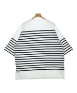 ORCIVAL（オーシバル）Tシャツ・カットソー 白 サイズ:6(XL位) メンズ/2200689838538