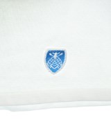 ORCIVAL（オーシバル）Tシャツ・カットソー 白 サイズ:6(XL位) メンズ/2200689838538
