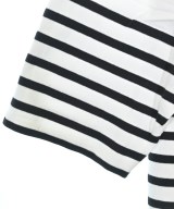 ORCIVAL（オーシバル）Tシャツ・カットソー 白 サイズ:6(XL位) メンズ/2200689838538