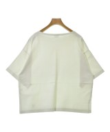 ORCIVAL（オーシバル）Tシャツ・カットソー 白 サイズ:1(M位) レディース/2200691466033