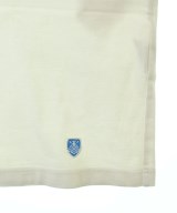 ORCIVAL（オーシバル）Tシャツ・カットソー 白 サイズ:1(M位) レディース/2200691466033