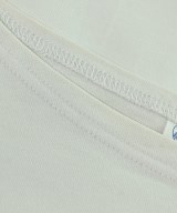 ORCIVAL（オーシバル）Tシャツ・カットソー 白 サイズ:1(M位) レディース/2200691466033